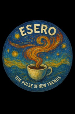 Esero