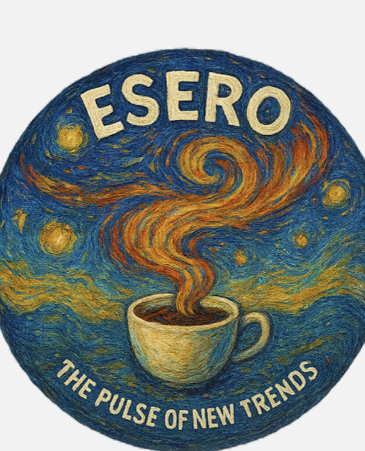 Esero